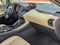 2021 Lexus NX NX 300