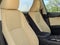 2021 Lexus NX NX 300