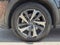 2021 Lexus NX NX 300