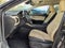 2021 Lexus NX NX 300