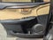 2021 Lexus NX NX 300