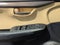 2021 Lexus NX NX 300