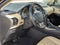 2021 Lexus NX NX 300