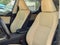 2021 Lexus NX NX 300