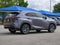 2017 Lexus NX NX Turbo F Sport