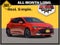 2024 Toyota Corolla Hatchback XSE