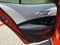 2024 Toyota Corolla Hatchback XSE
