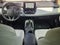 2024 Toyota Corolla Hatchback XSE