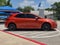 2024 Toyota Corolla Hatchback XSE