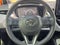 2024 Toyota Corolla Hatchback XSE