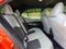 2024 Toyota Corolla Hatchback XSE