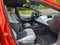 2024 Toyota Corolla Hatchback XSE