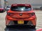 2024 Toyota Corolla Hatchback XSE