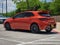 2024 Toyota Corolla Hatchback XSE