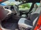 2024 Toyota Corolla Hatchback XSE