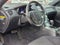 2015 Hyundai Genesis Coupe 3.8L Base