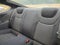 2015 Hyundai Genesis Coupe 3.8L Base