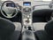 2015 Hyundai Genesis Coupe 3.8L Base