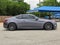 2015 Hyundai Genesis Coupe 3.8L Base