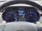 2015 Hyundai Genesis Coupe 3.8L Base