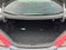 2015 Hyundai Genesis Coupe 3.8L Base