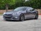 2015 Hyundai Genesis Coupe 3.8L Base