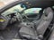 2015 Hyundai Genesis Coupe 3.8L Base