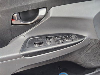 2019 Hyundai Veloster 2.0