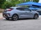 2019 Hyundai Veloster 2.0