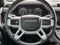 2025 Land Rover Defender S