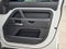 2025 Land Rover Defender S
