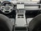2025 Land Rover Defender S