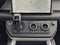 2025 Land Rover Defender S