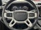 2025 Land Rover Defender S