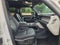 2025 Land Rover Defender S