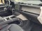 2025 Land Rover Defender S