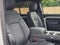 2025 Land Rover Defender S
