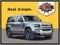 2025 Land Rover Defender S