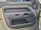2025 Land Rover Defender S