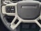 2025 Land Rover Defender S