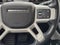 2025 Land Rover Defender S