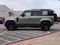 2025 Land Rover Defender S