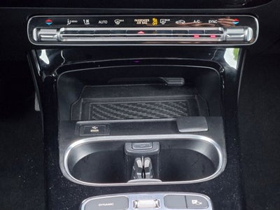 2025 Mercedes-Benz CLA CLA 250