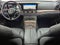 2021 Mercedes-Benz E-Class E 350
