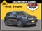 2021 Mercedes-Benz GLB GLB 250