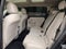 2021 Mercedes-Benz GLB GLB 250