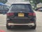 2021 Mercedes-Benz GLB GLB 250