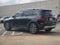 2021 Mercedes-Benz GLB GLB 250