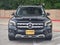 2021 Mercedes-Benz GLB GLB 250