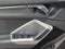2020 Audi Q3 Premium